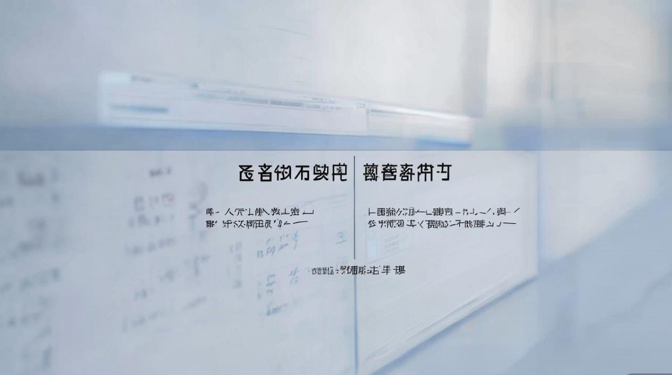 华为存储空间不足怎么办？教你清理方法释放空间