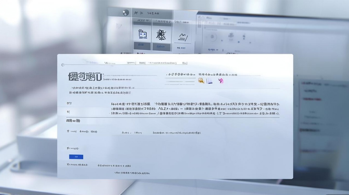 华为存储空间不足怎么办？教你清理方法释放空间