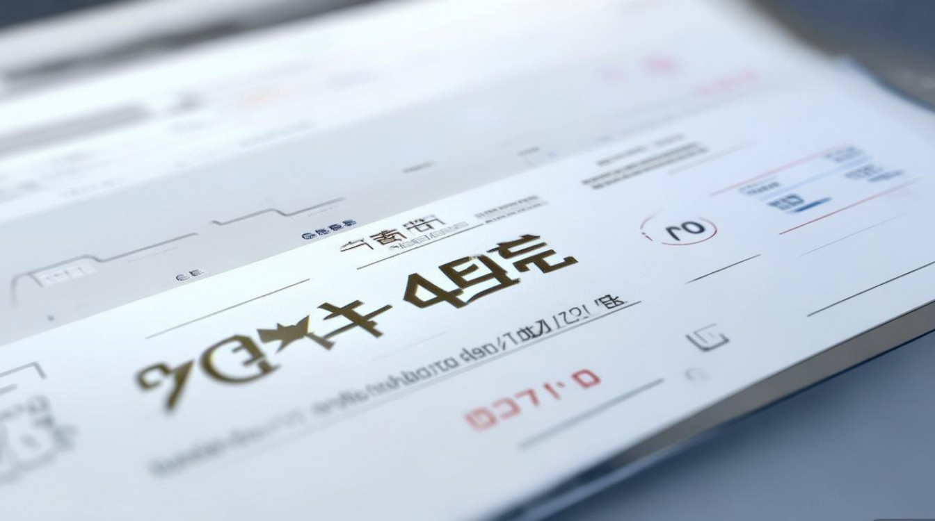 华为存储空间不足怎么办？教你清理方法释放空间