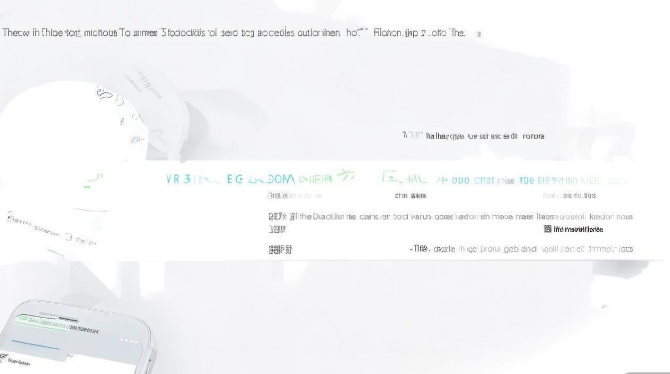 oppo怎么设置骚扰拦截？开启拦截功能后如何管理被拦截号码？