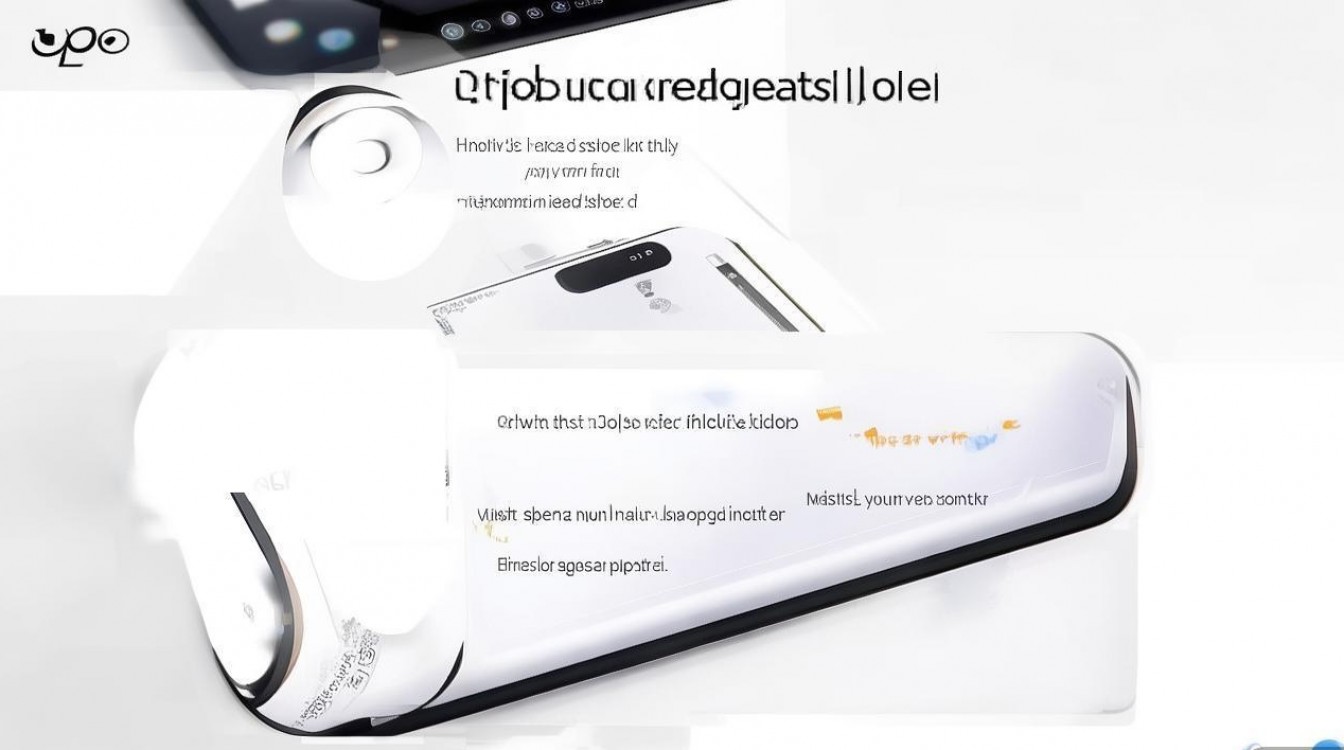 oppo怎么设置骚扰拦截？开启拦截功能后如何管理被拦截号码？