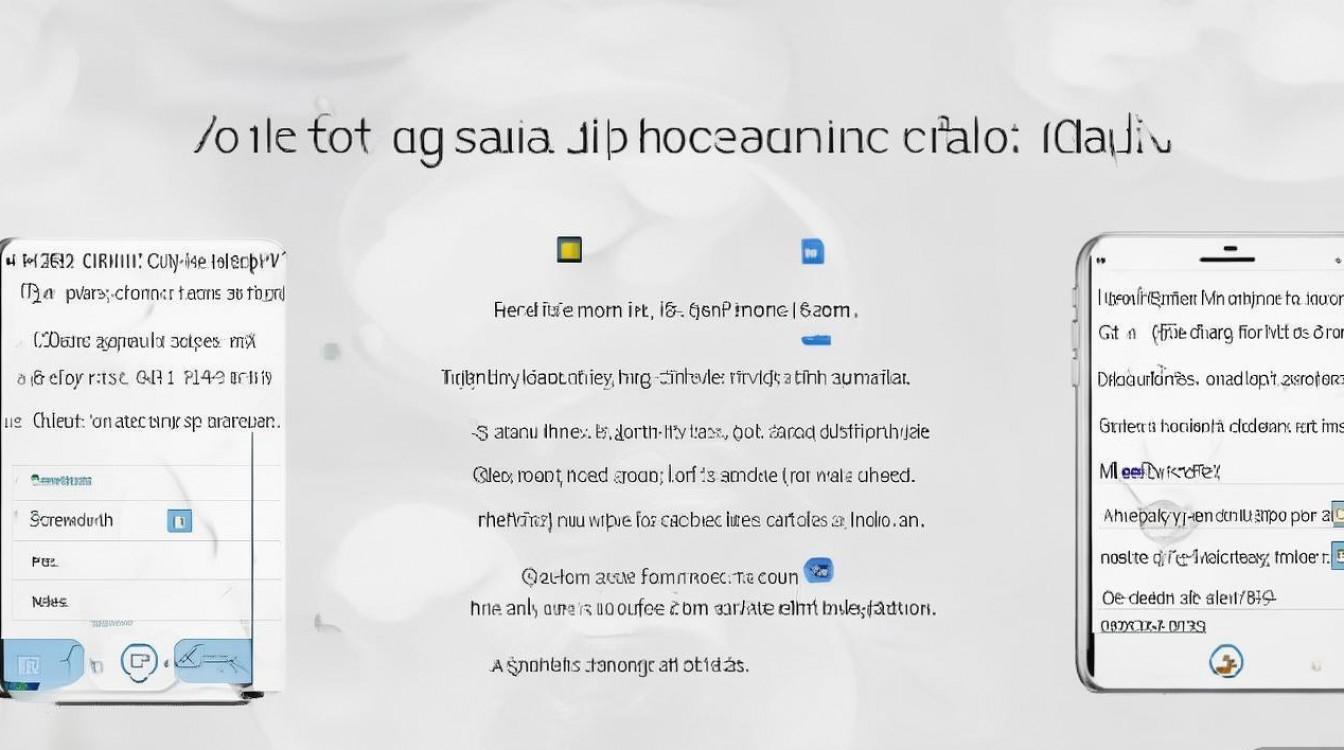 苹果5s接电话怎么设置？详细步骤教你轻松搞定。
