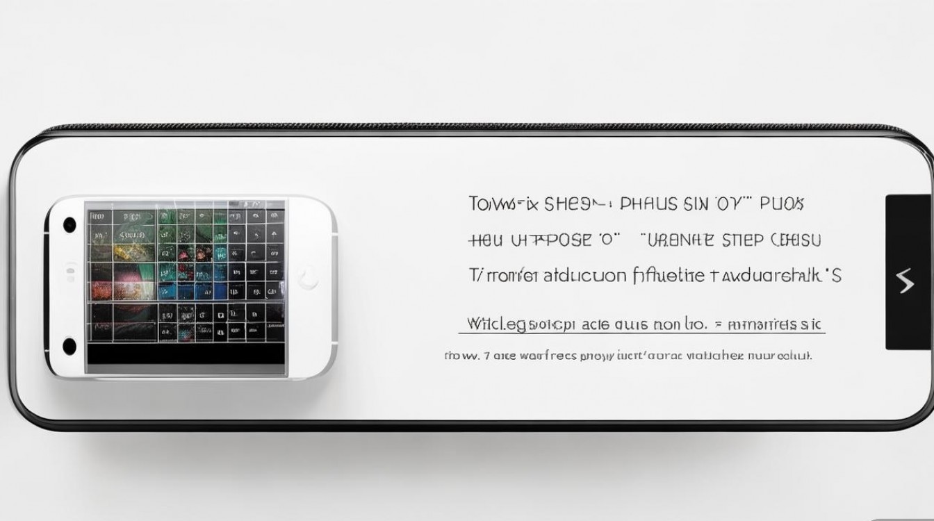 苹果5s接电话怎么设置？详细步骤教你轻松搞定。