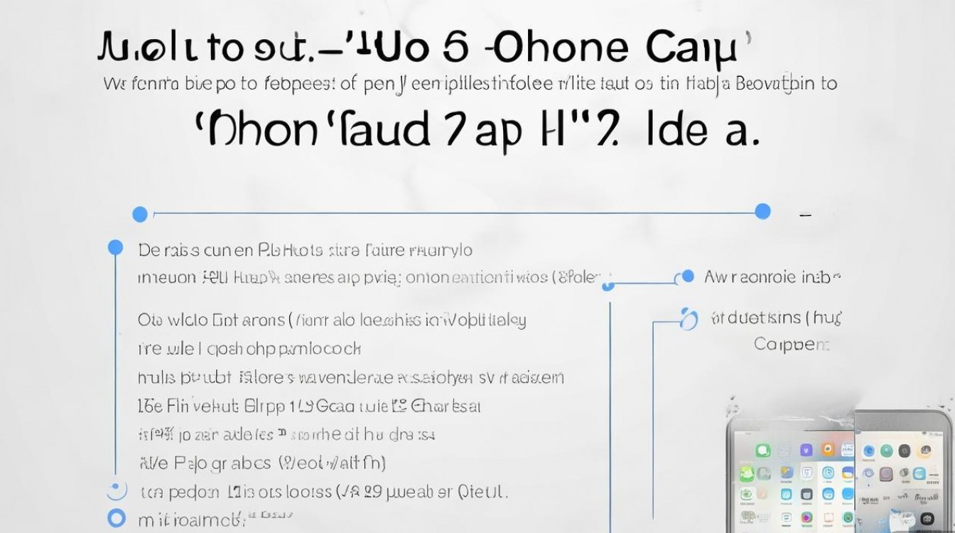 苹果5s接电话怎么设置？详细步骤教你轻松搞定。