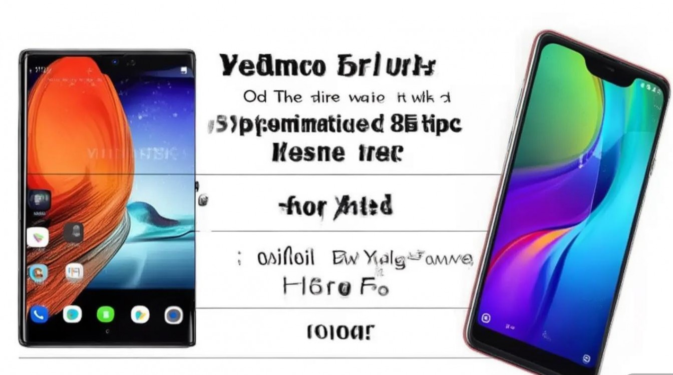 红米Note11Pro和荣耀50区别大吗?哪款更值得买?