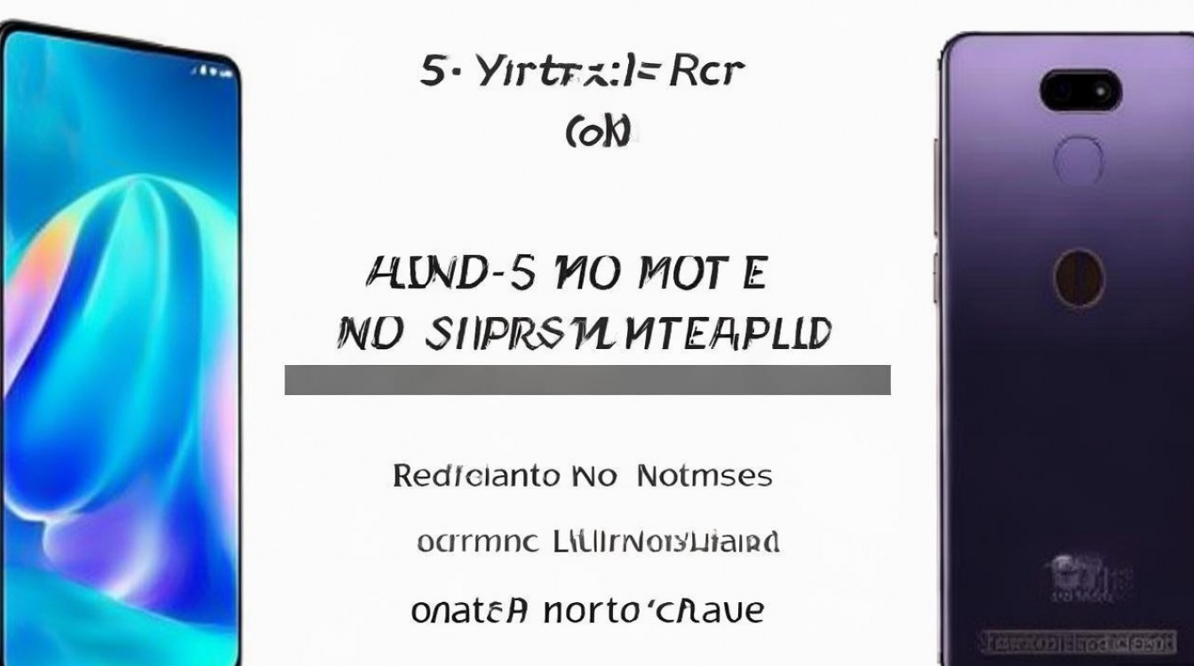 红米Note11Pro和荣耀50区别大吗?哪款更值得买?