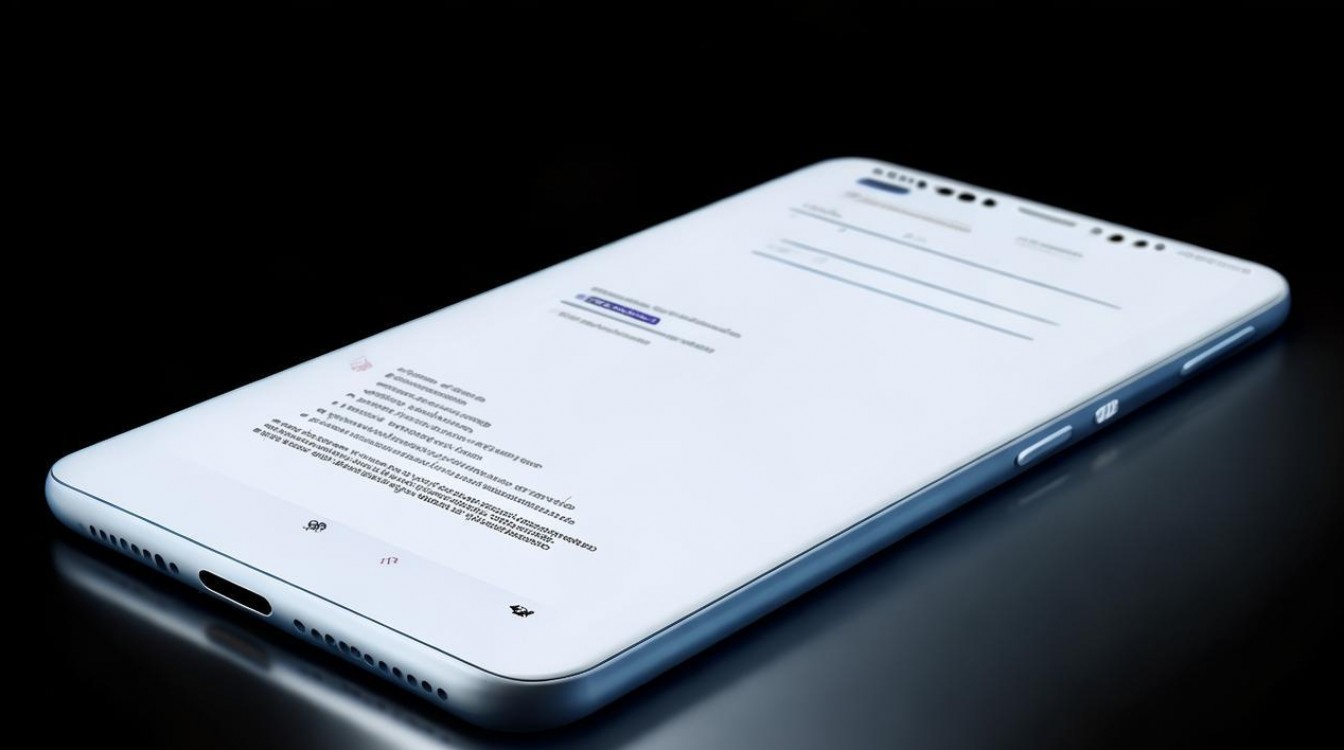 三星账号密码忘了怎么解锁手机？