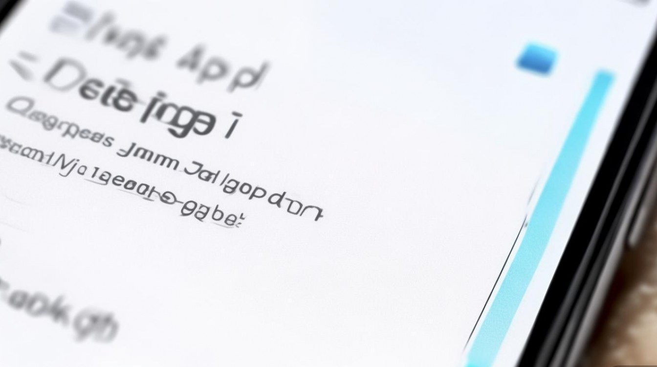 苹果5s地图设置在哪？文件夹位置找不着？