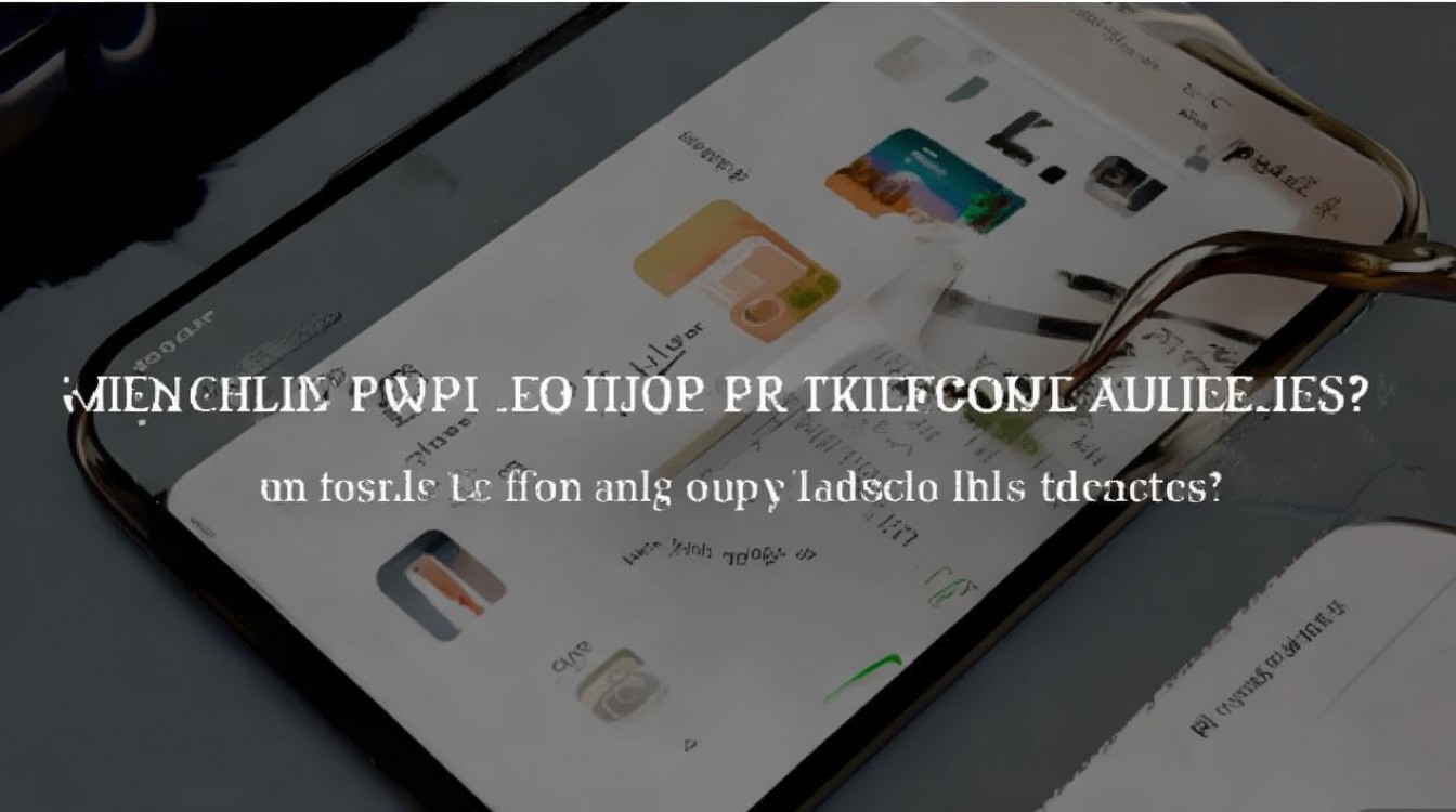 苹果5s地图设置在哪？文件夹位置找不着？