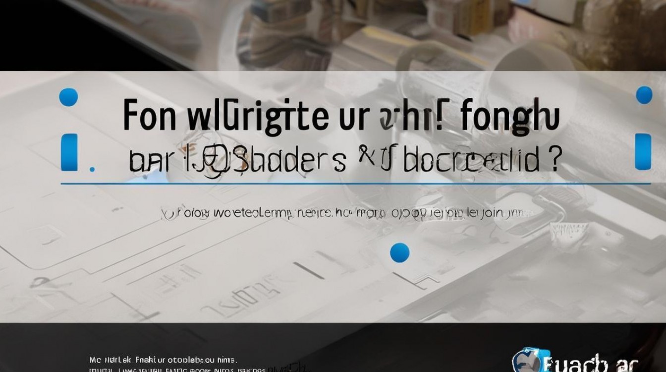 苹果5s地图设置在哪？文件夹位置找不着？