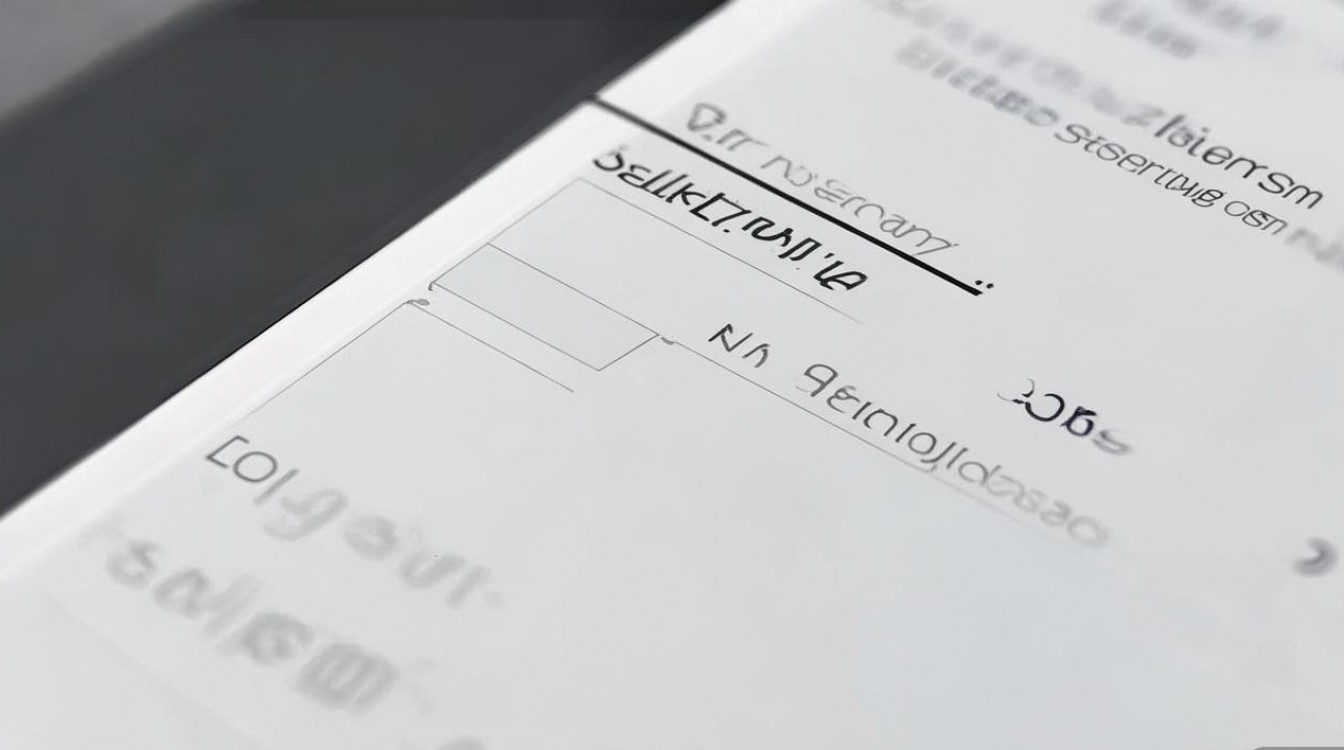 oppo手机如何缩小屏幕尺寸？