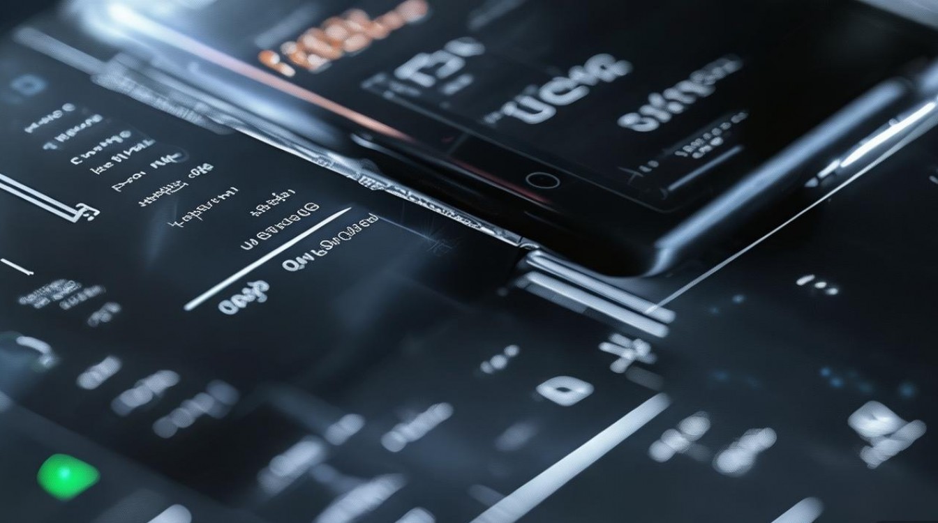 oppo手机如何缩小屏幕尺寸？