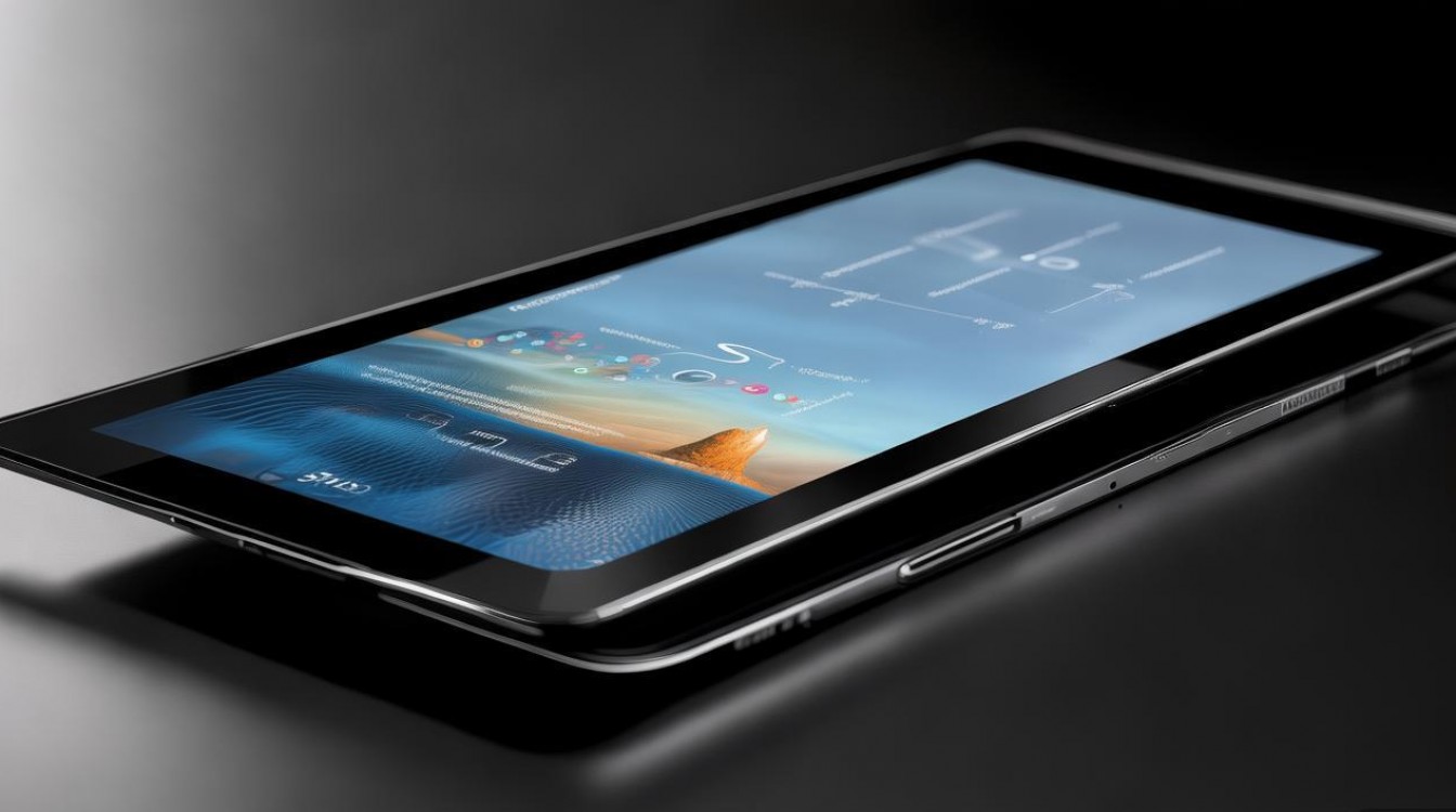 联想小新Pad Pro 12.6接口是什么？是Type-C吗？