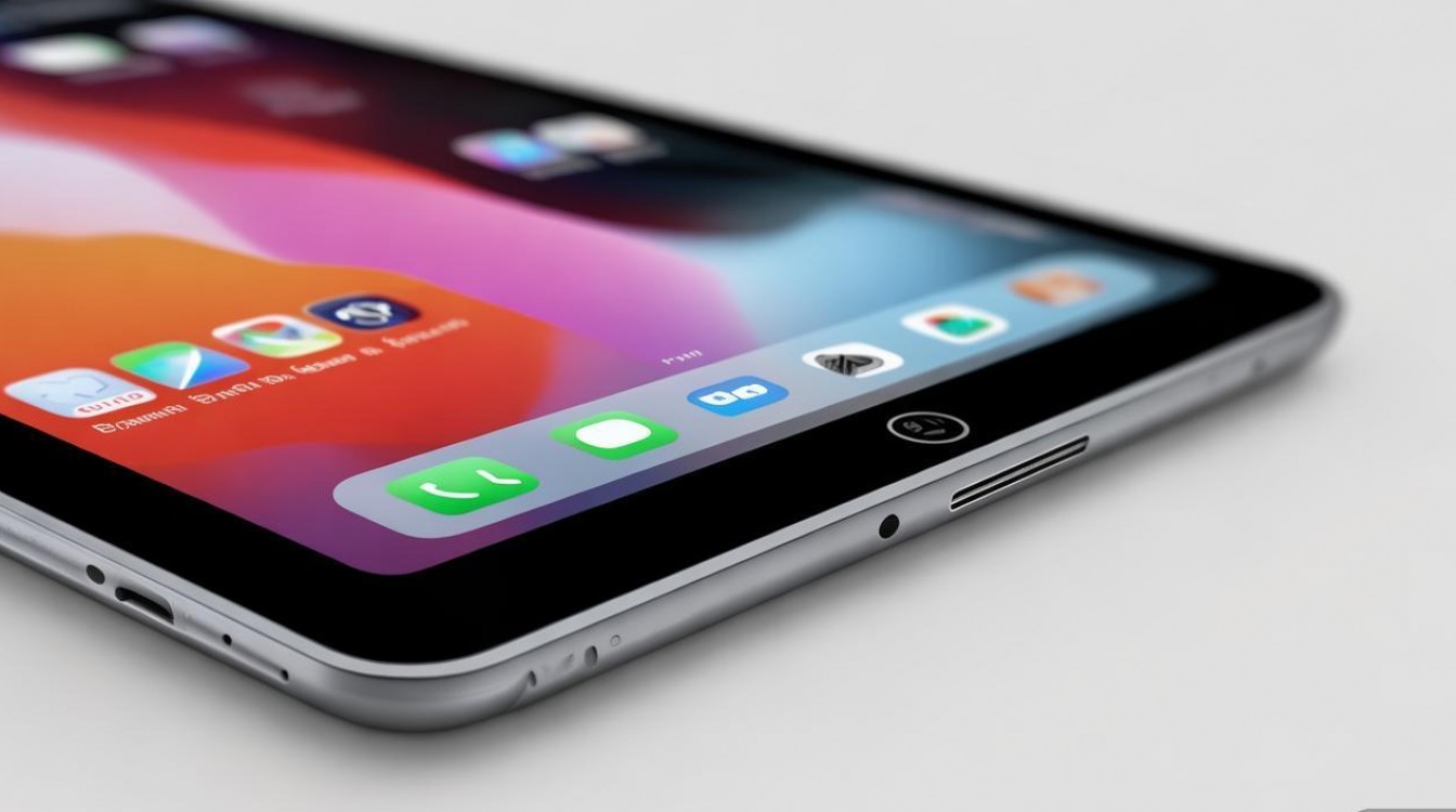 联想小新Pad Pro 12.6接口是什么？是Type-C吗？