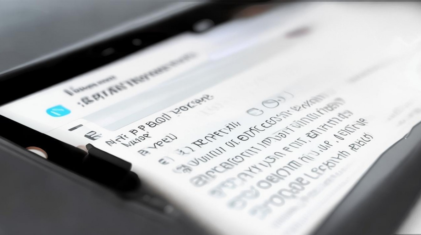 oppo小火箭怎么设置才能在桌面显示?