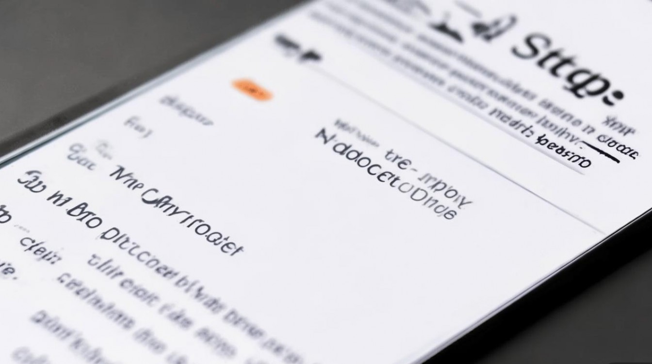 oppo小火箭怎么设置才能在桌面显示?