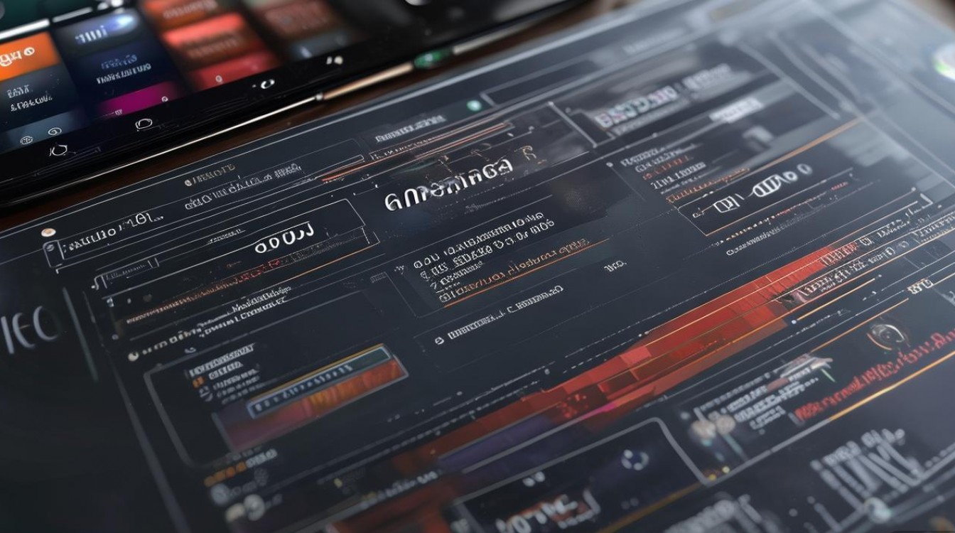 vivot1和红米k40哪个更值得买?配置性能差异全面对比分析