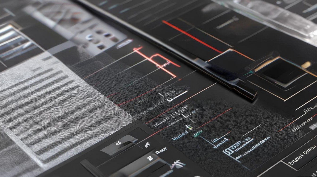 vivot1和红米k40哪个更值得买?配置性能差异全面对比分析