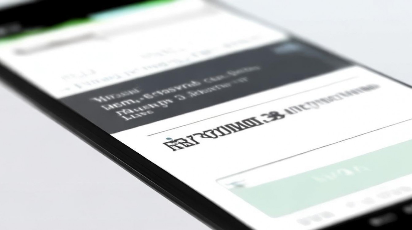 vivo3忘记密码怎么办?手机锁屏密码怎么解?