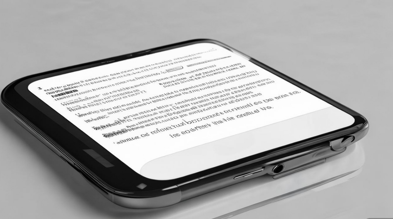 vivo3忘记密码怎么办?手机锁屏密码怎么解?