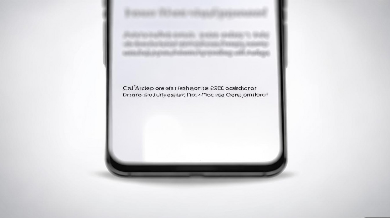 vivo3忘记密码怎么办?手机锁屏密码怎么解?