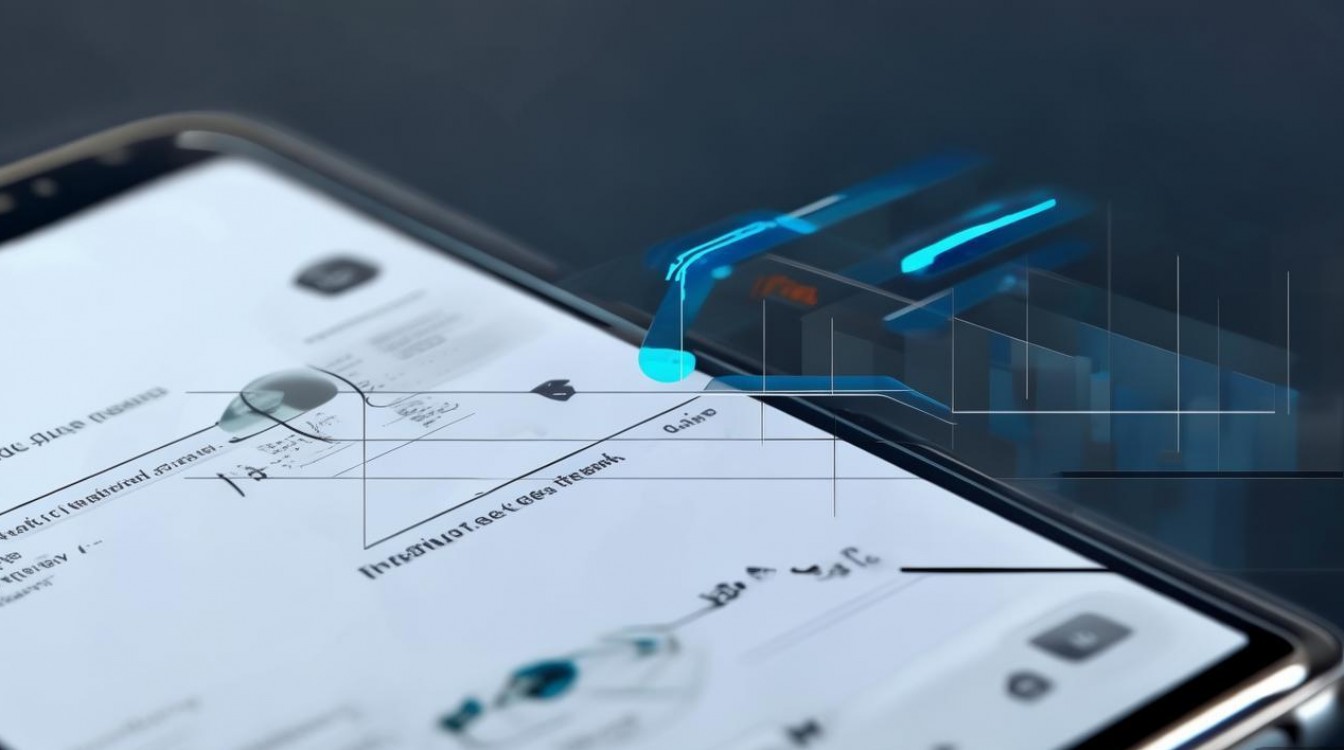 华为畅享CPU性能表现如何？日常使用够不够流畅？