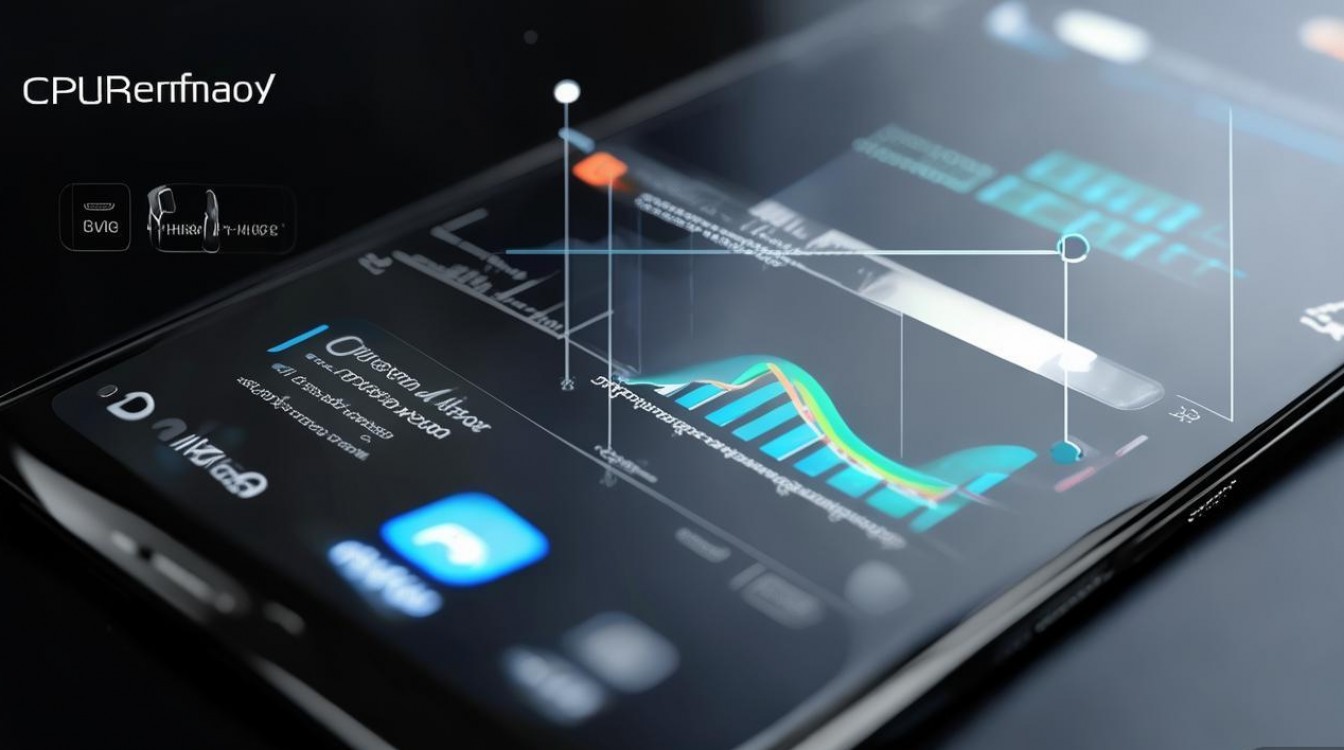 华为畅享CPU性能表现如何？日常使用够不够流畅？