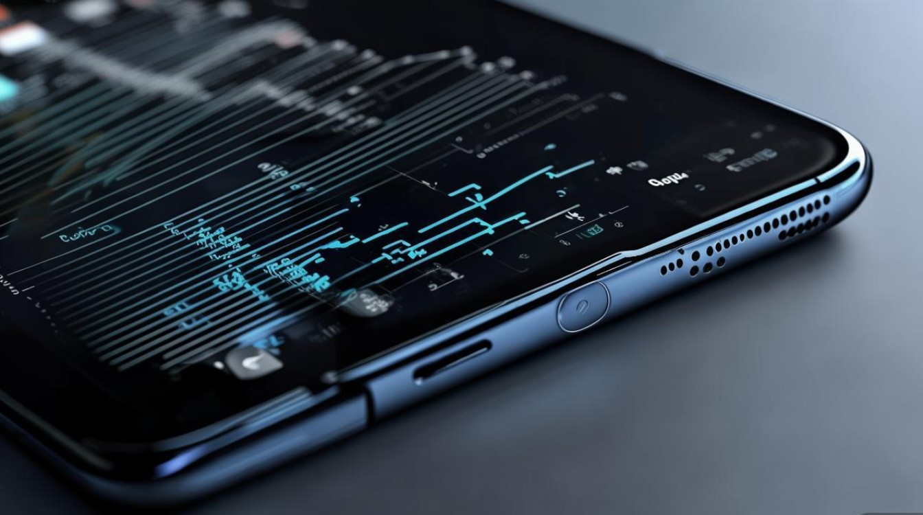 华为畅享CPU性能表现如何？日常使用够不够流畅？