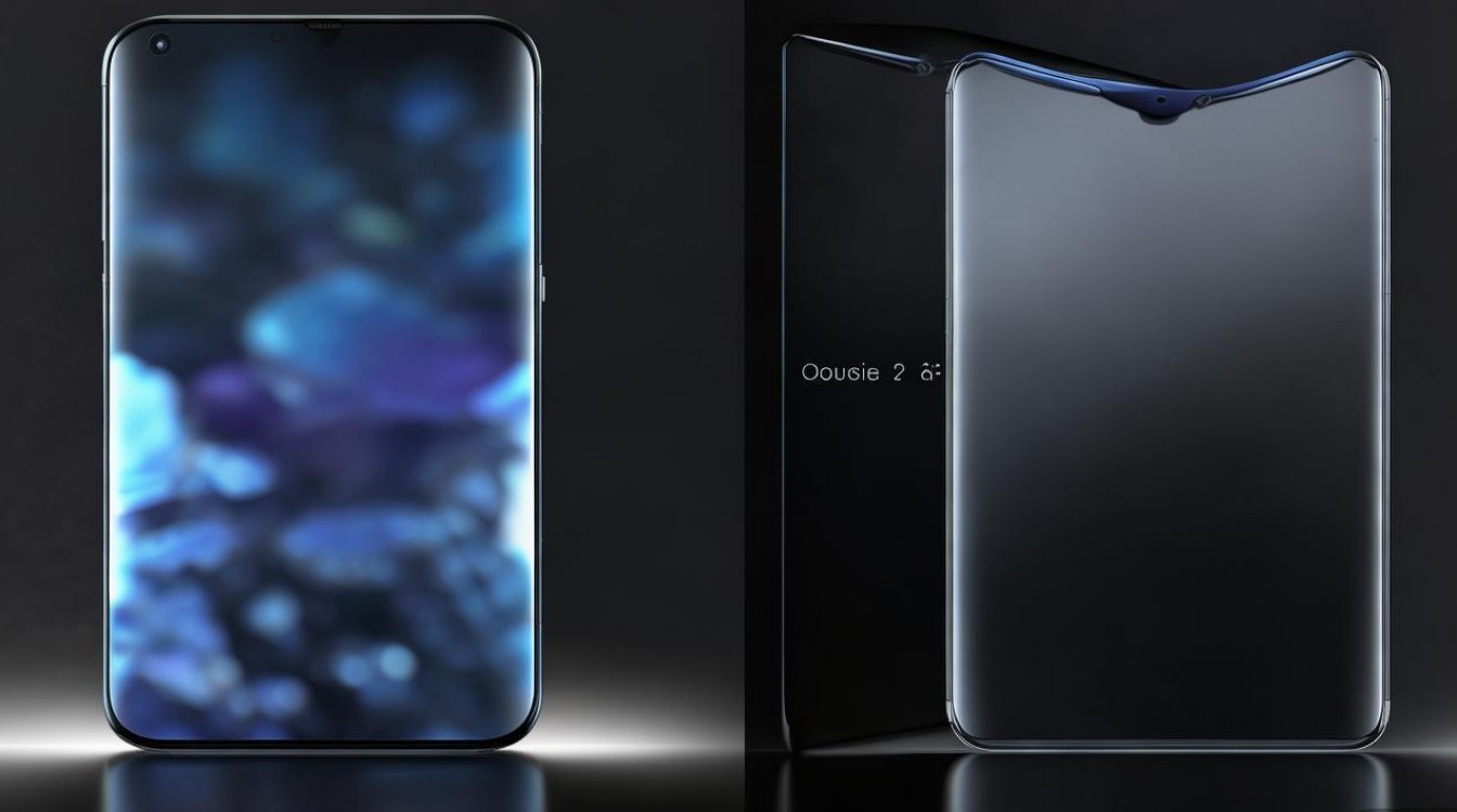 三星s22是曲面屏吗?直屏曲屏区别大吗?