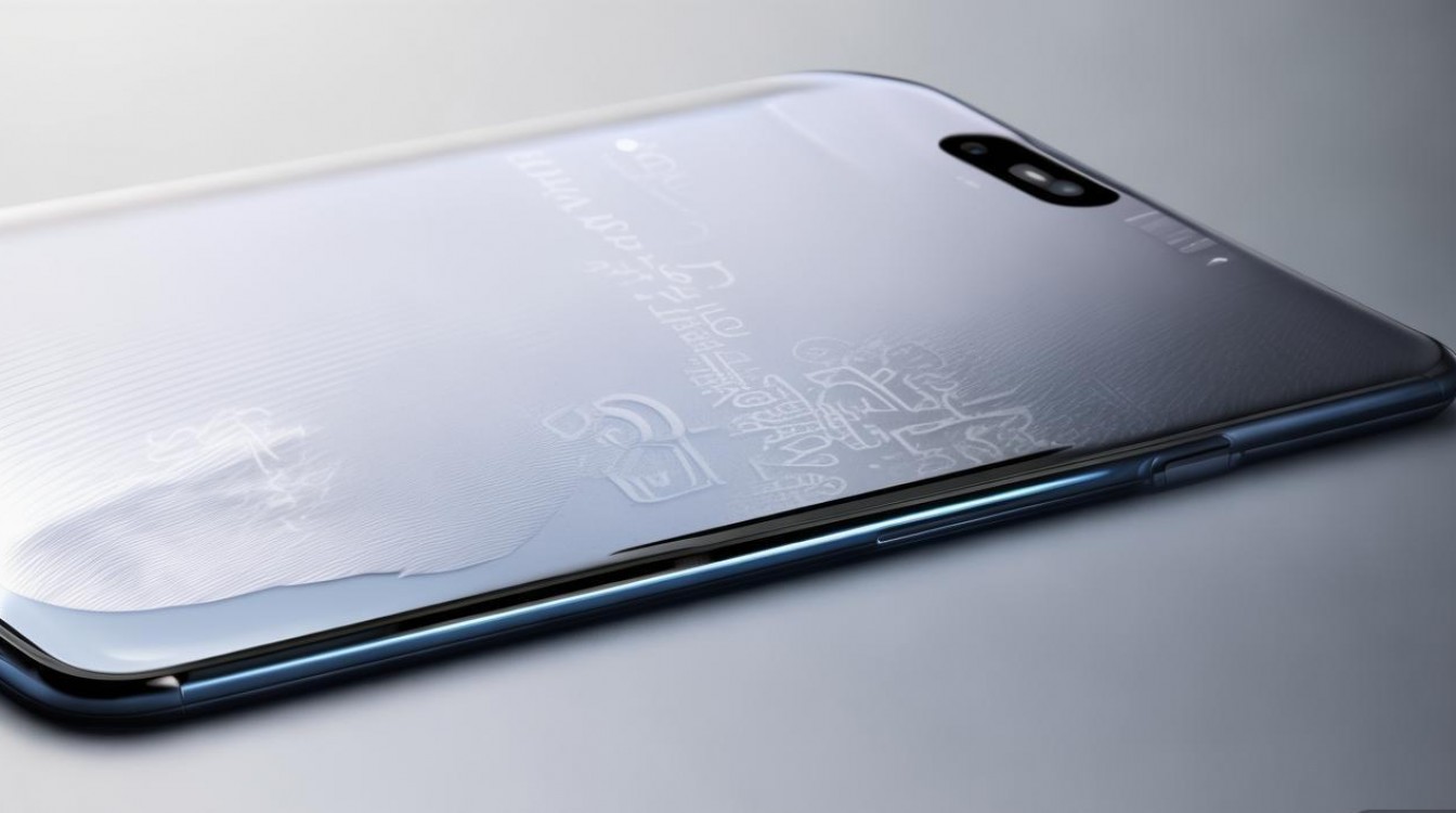 三星s22是曲面屏吗?直屏曲屏区别大吗?