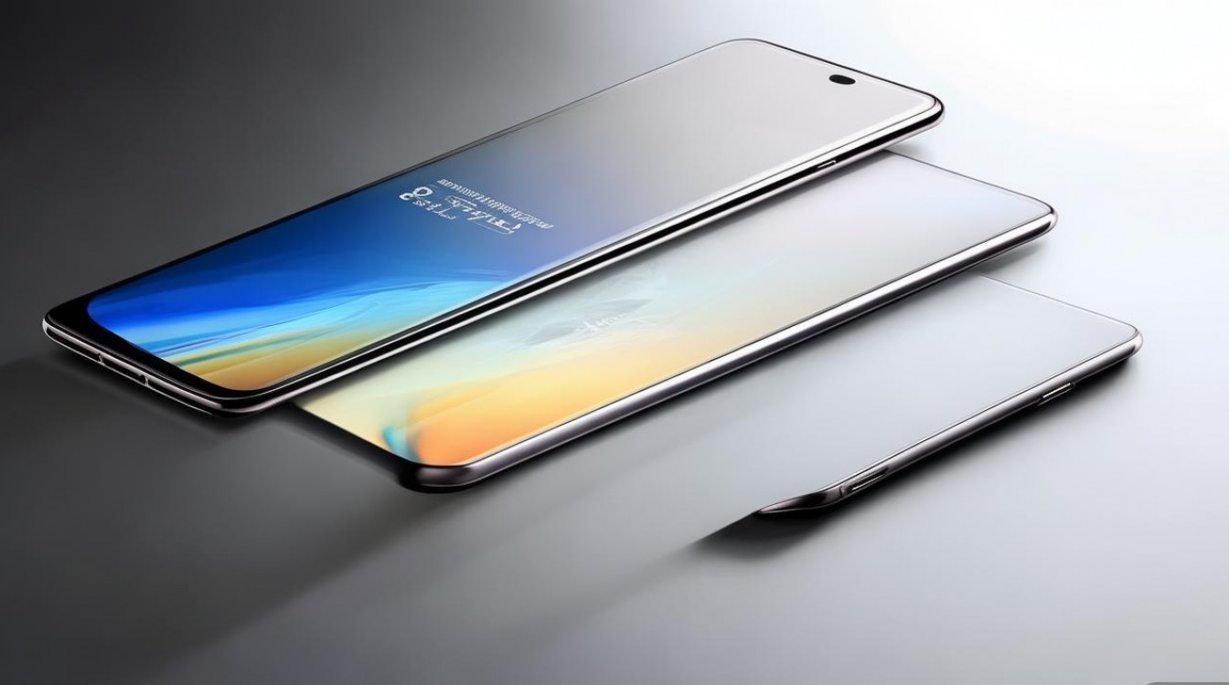 三星s22是曲面屏吗?直屏曲屏区别大吗?