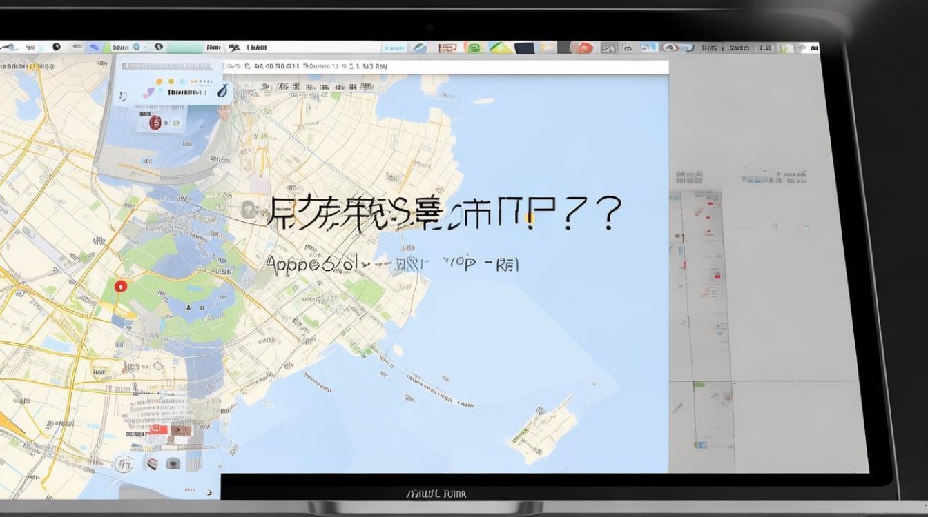 苹果5s地图设置在哪个文件夹？找不到怎么办？