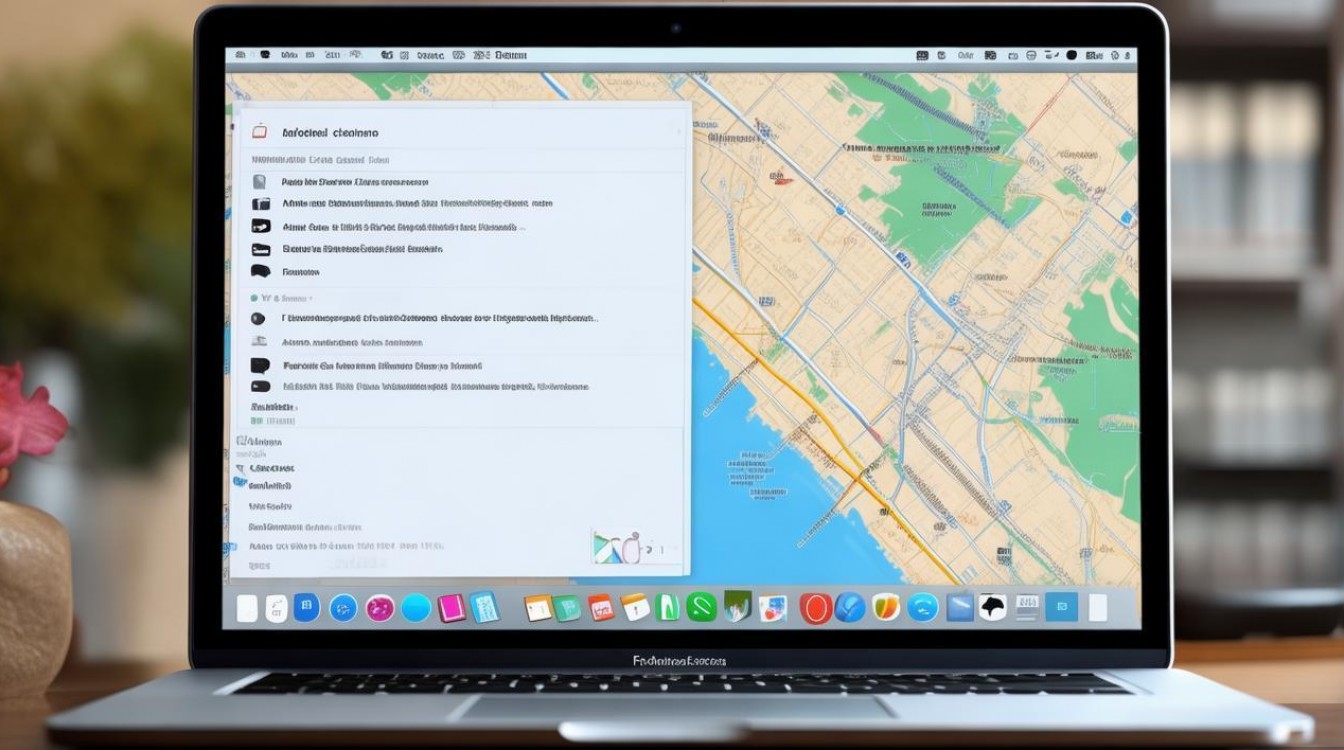 苹果5s地图设置在哪个文件夹？找不到怎么办？