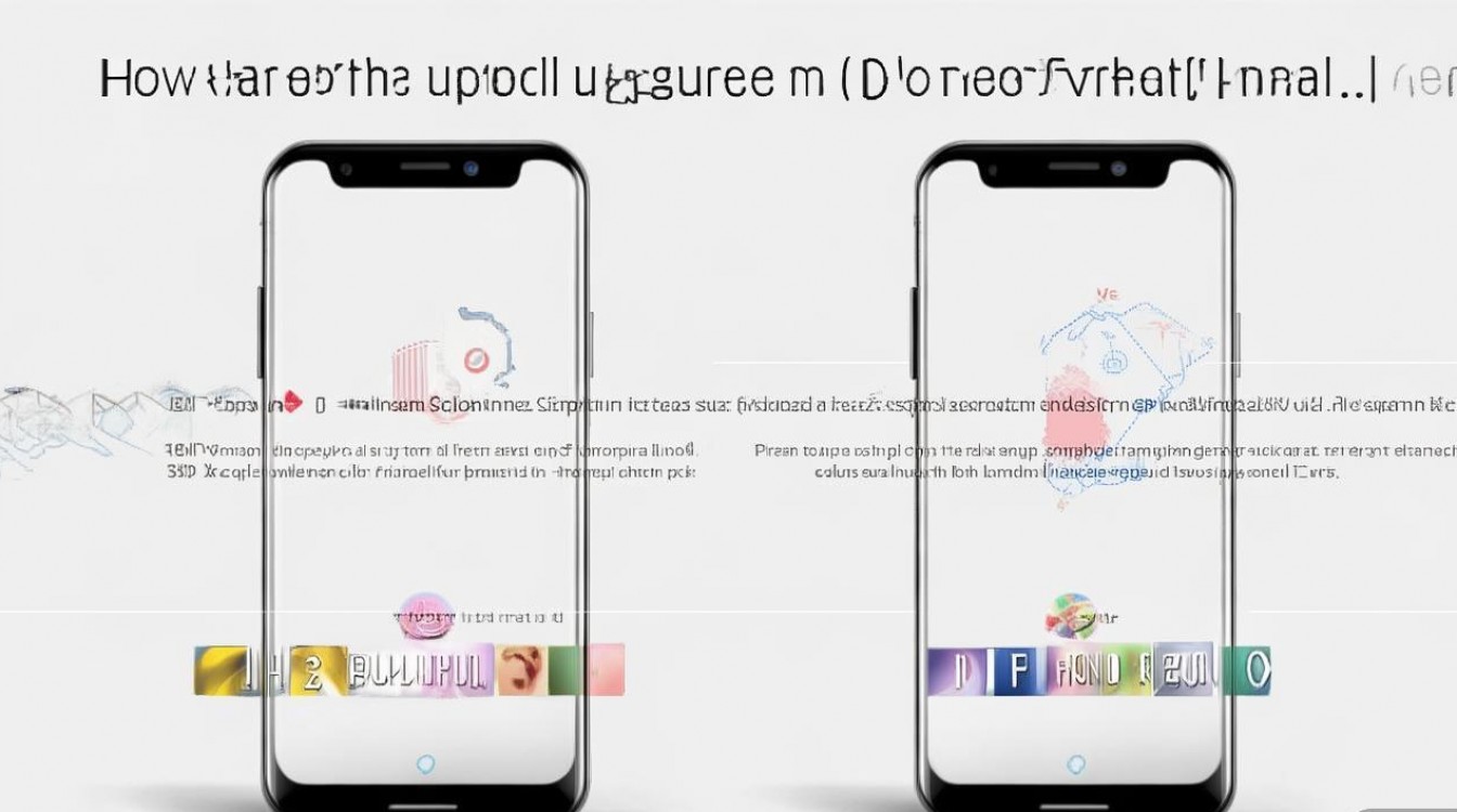 红米K50人脸解锁怎么设置？支持哪些解锁方式？