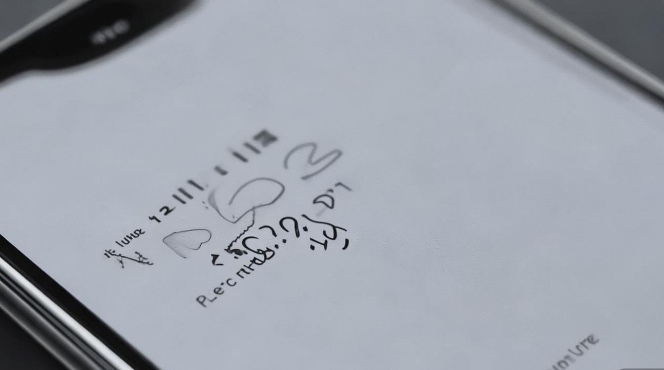 小米12屏幕刷新率是多少？支持高刷吗？