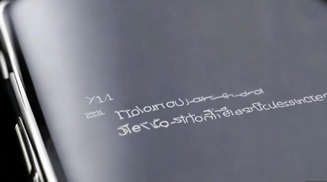 小米12屏幕刷新率是多少？支持高刷吗？