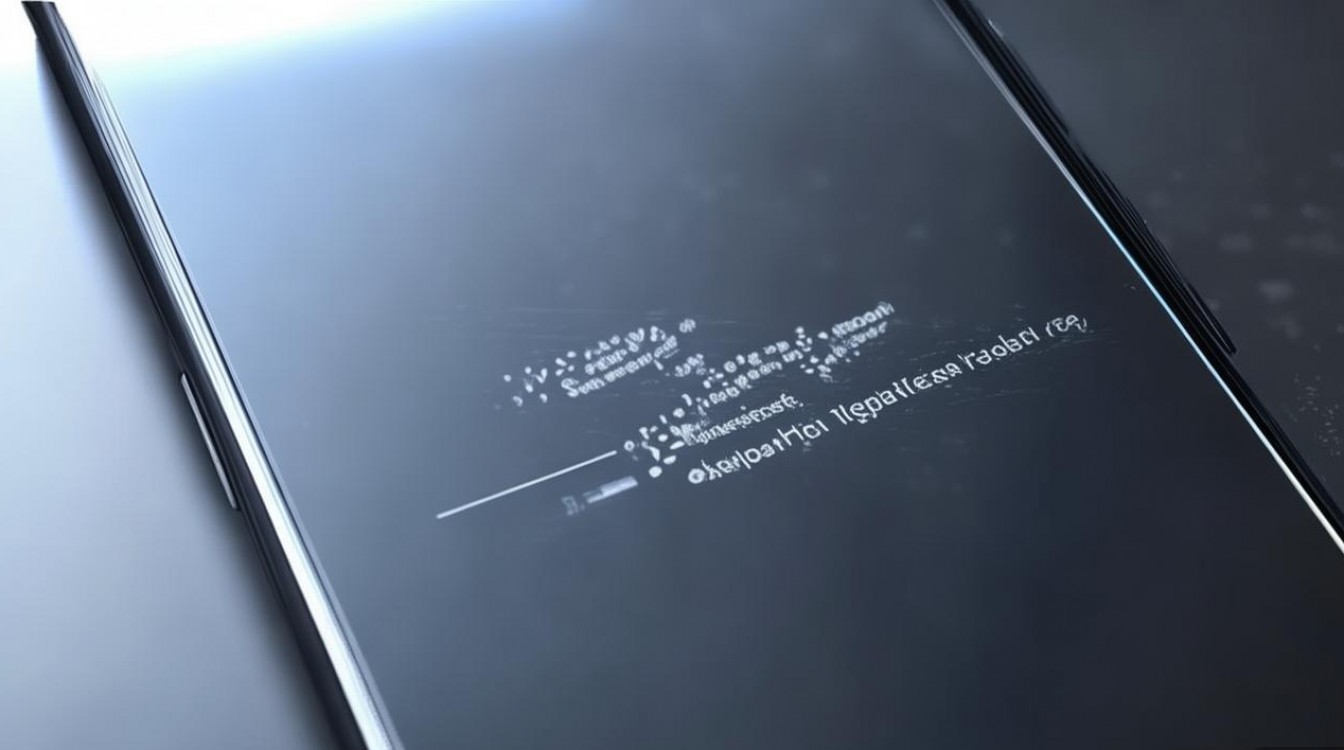 小米12屏幕刷新率是多少？支持高刷吗？