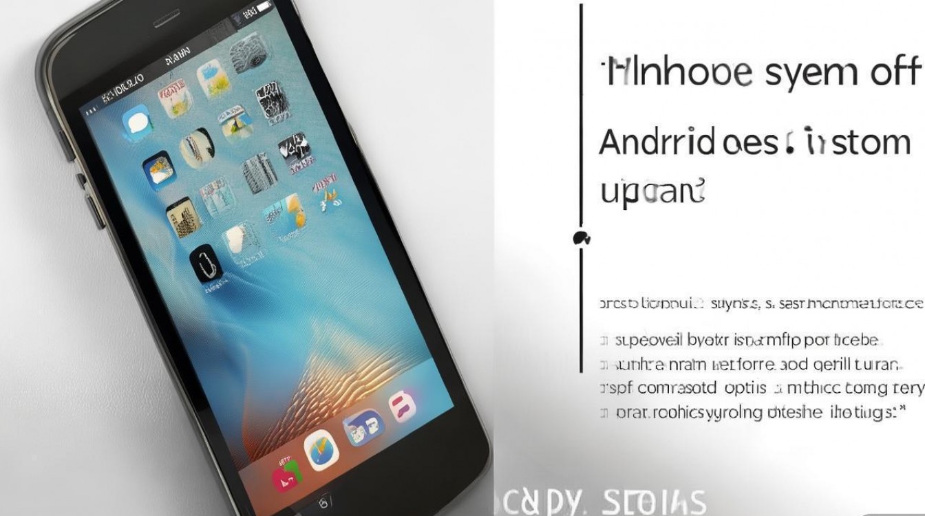 苹果5s刷安卓系统体验好吗？流畅度和兼容性如何？