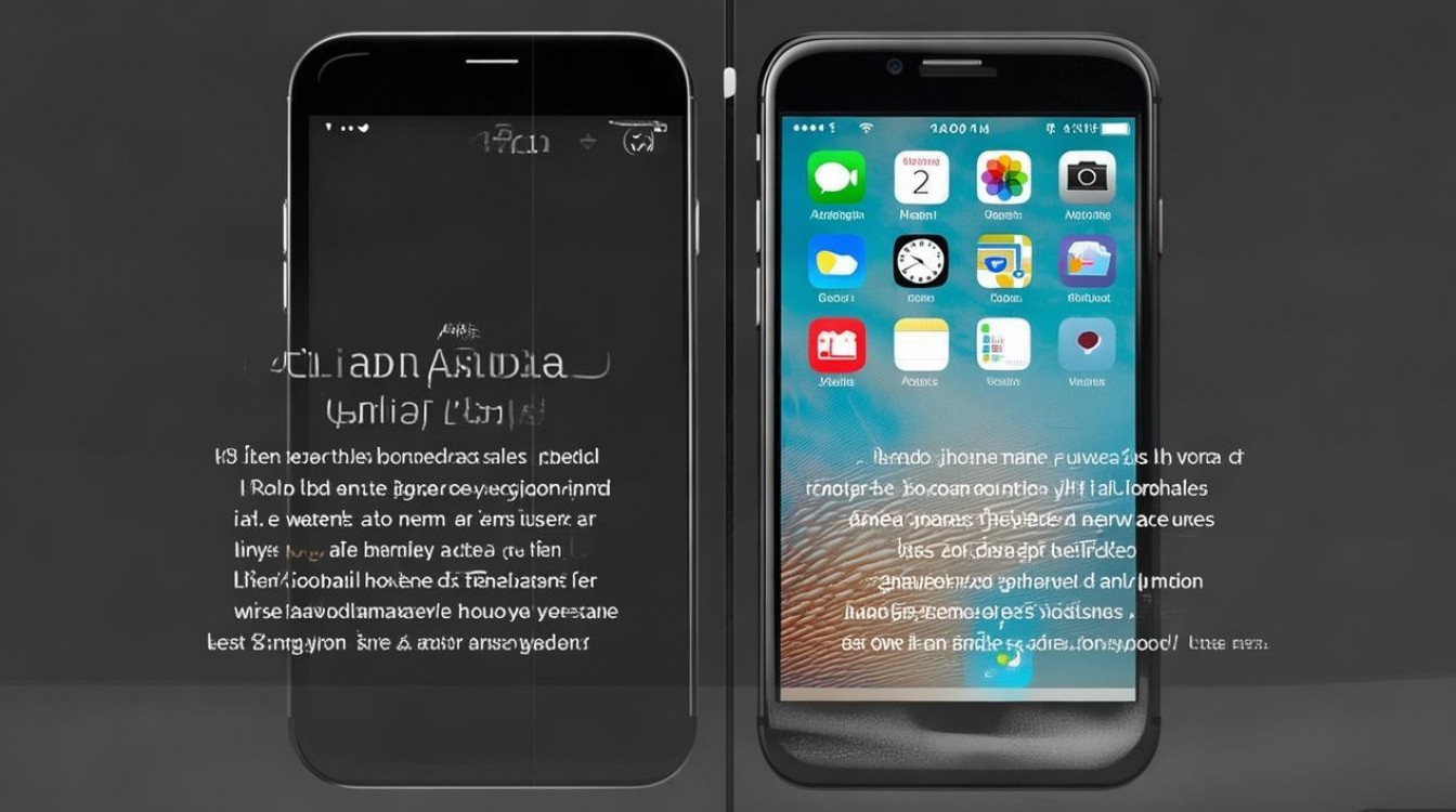 苹果5s刷安卓系统体验好吗？流畅度和兼容性如何？