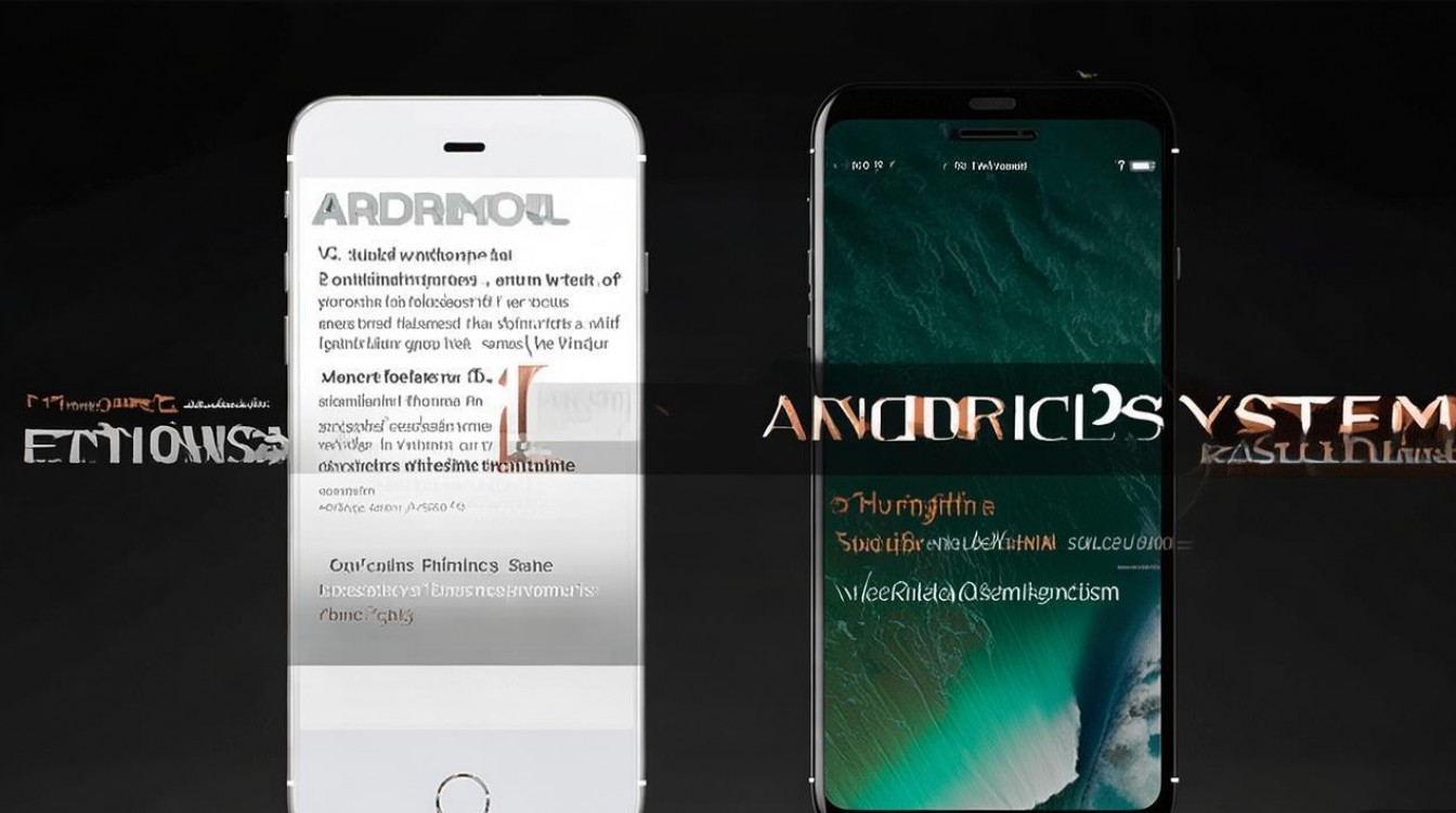 苹果5s刷安卓系统体验好吗？流畅度和兼容性如何？