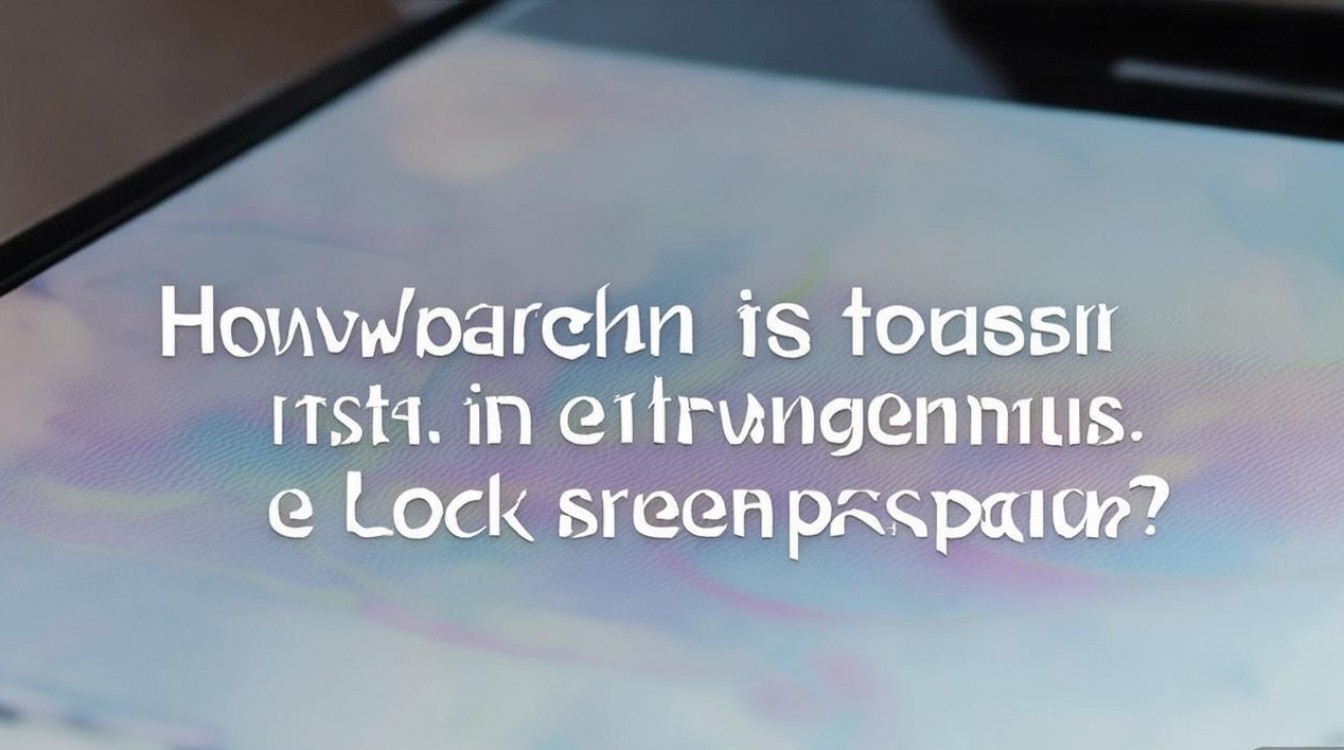 三星手机忘记锁屏密码重置需要多少钱?