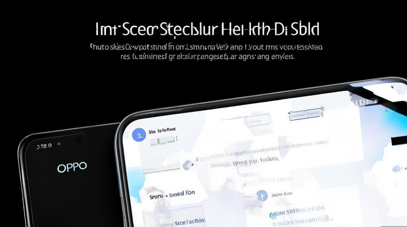 oppo双卡怎么装？第二张卡插哪个槽，SIM卡和eSIM怎么设置？