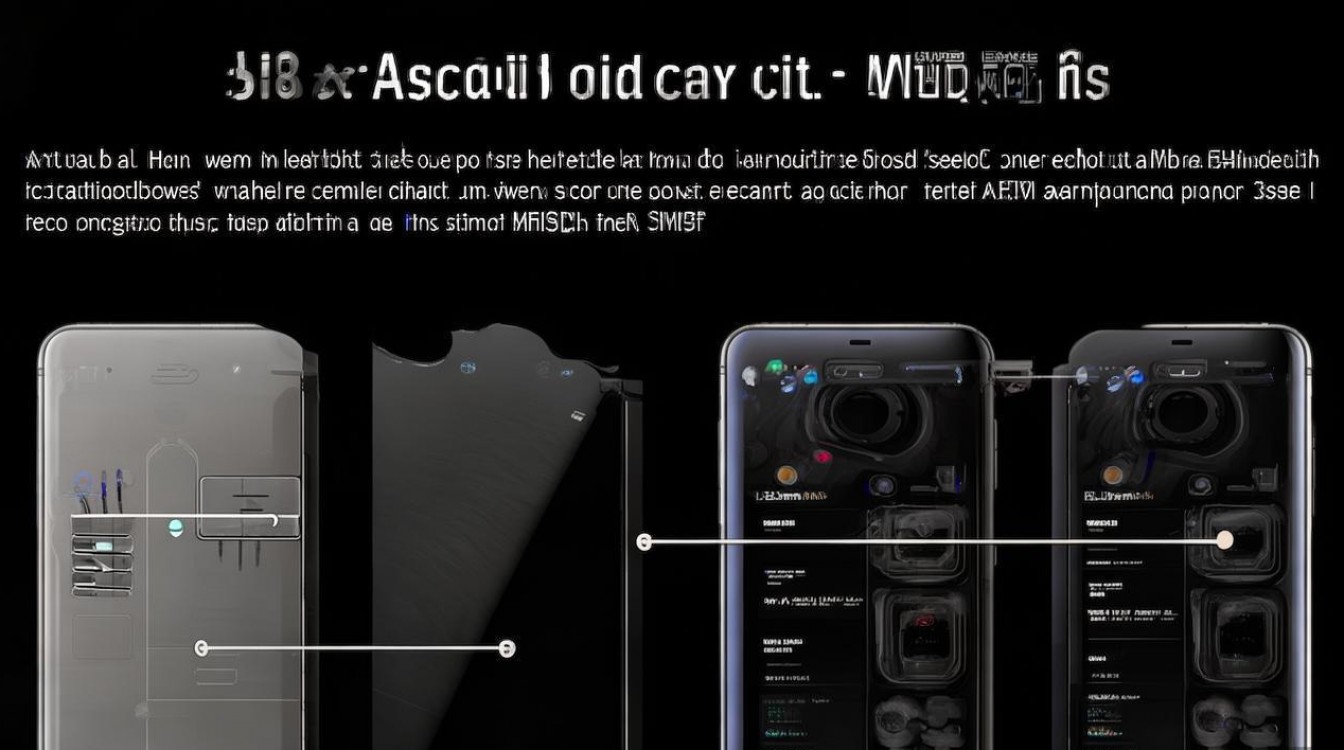 oppo双卡怎么装？第二张卡插哪个槽，SIM卡和eSIM怎么设置？