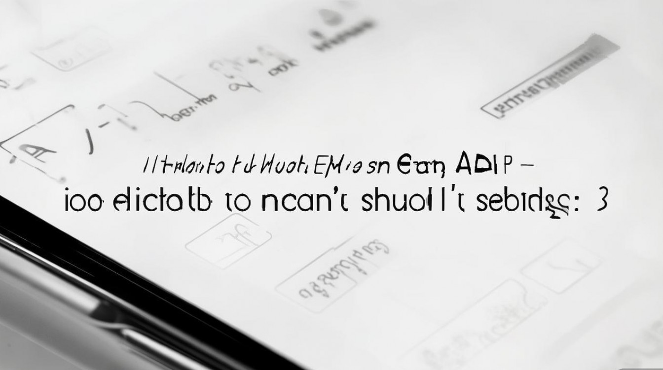 oppo怎么关闭护眼模式?设置里找不到关闭入口怎么办?