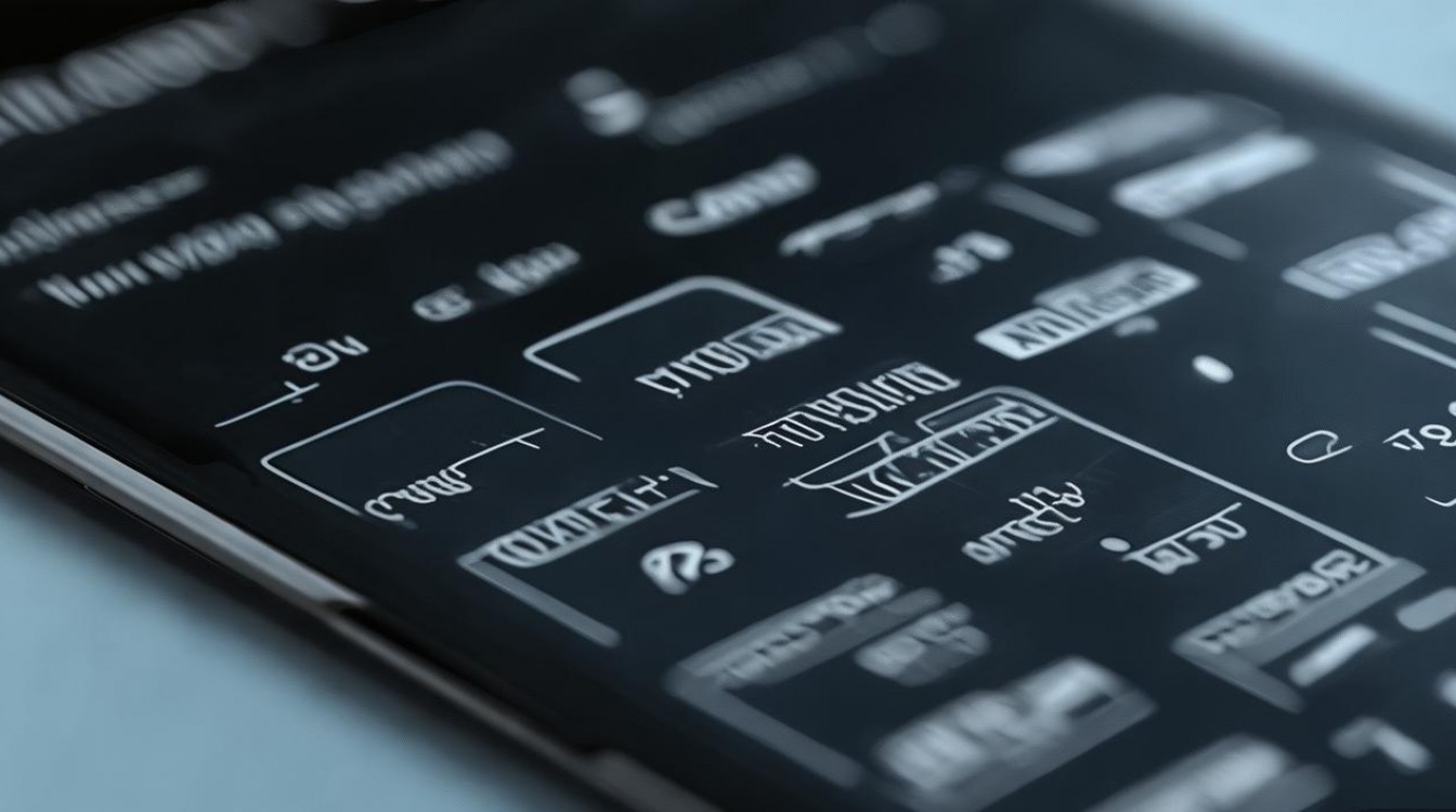 三星手机锁屏密码输错几次才能重置？