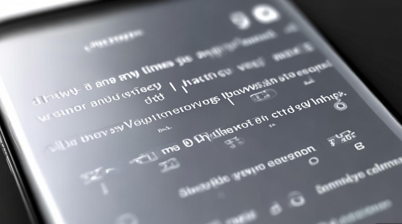 三星手机锁屏密码输错几次才能重置？