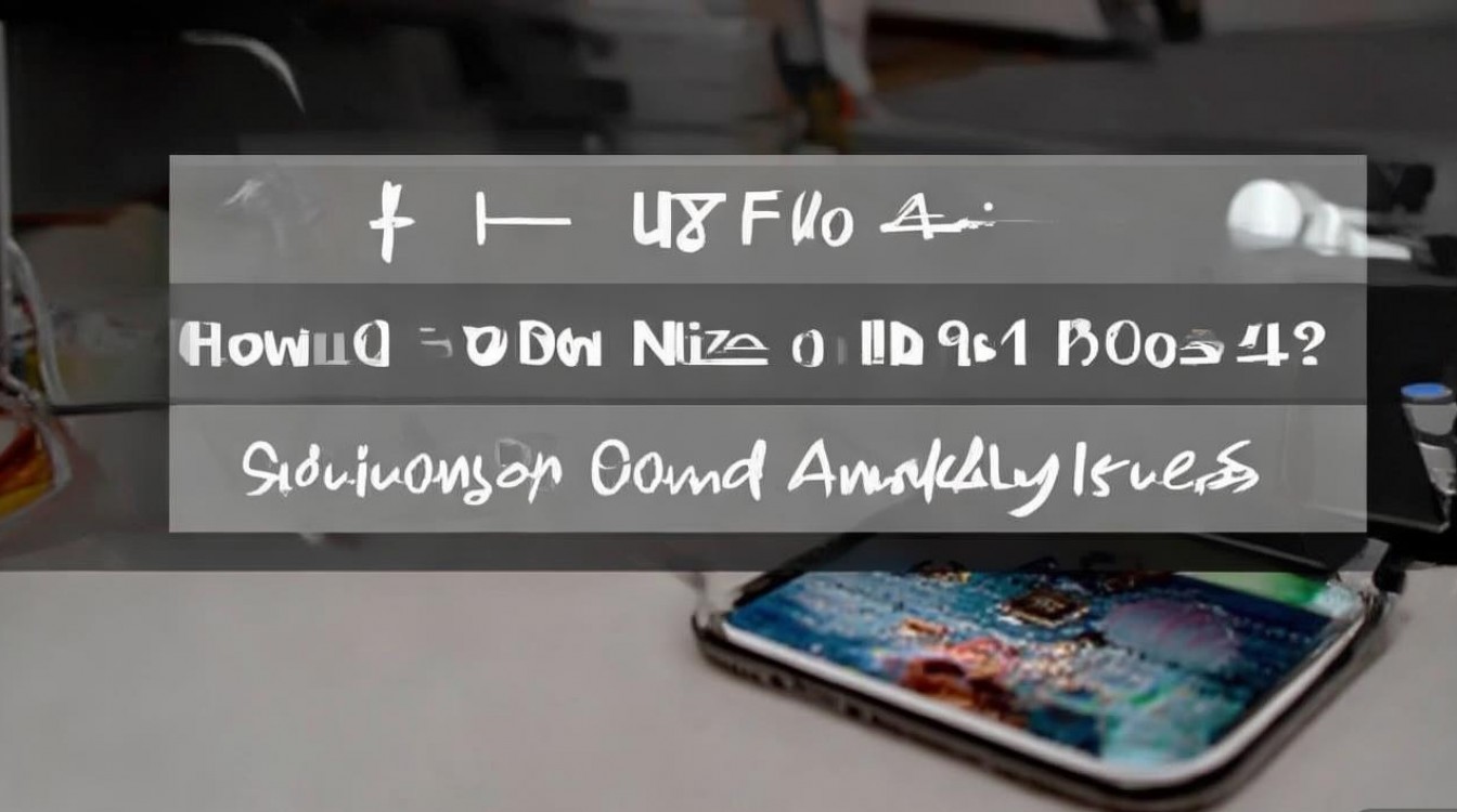 苹果4微信没声音怎么办？声音异常问题解决方法