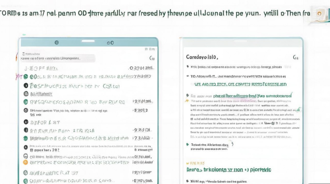 OPPO手机怎么强制刷机?详细步骤和注意事项有哪些?