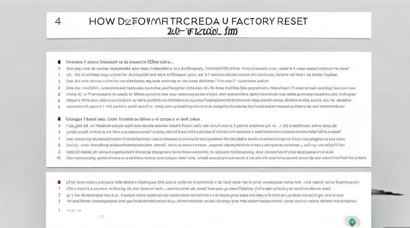 OPPO手机怎么强制刷机?详细步骤和注意事项有哪些?