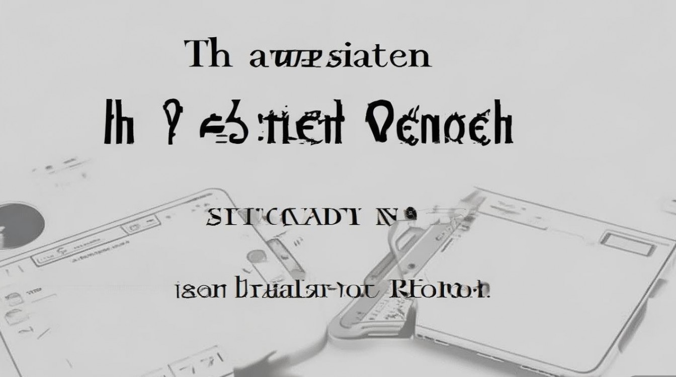 苹果4手机怎么降系统版本？降级教程与风险详解